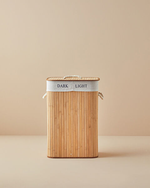 English Home Çamaşır Sepeti