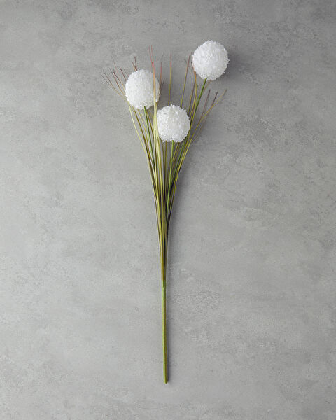 English Home Saklama Kabı