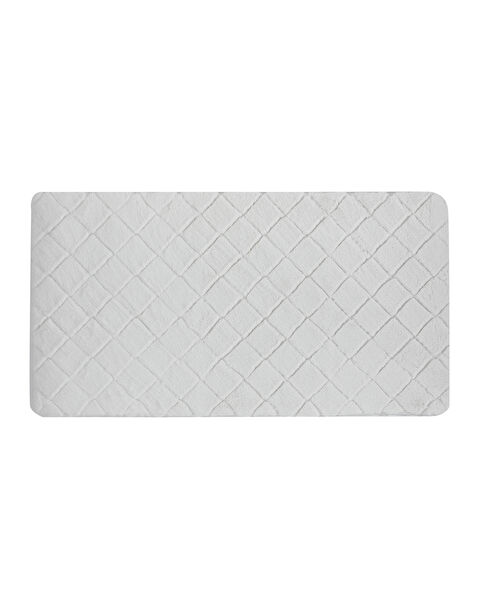 English Home Saklama Kabı