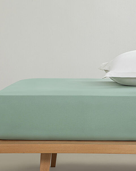 English Home Çarşaf