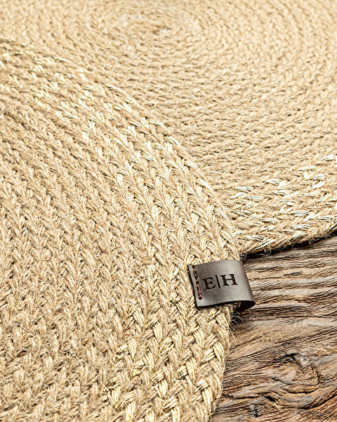 English Home Amerikan Servis Takımı