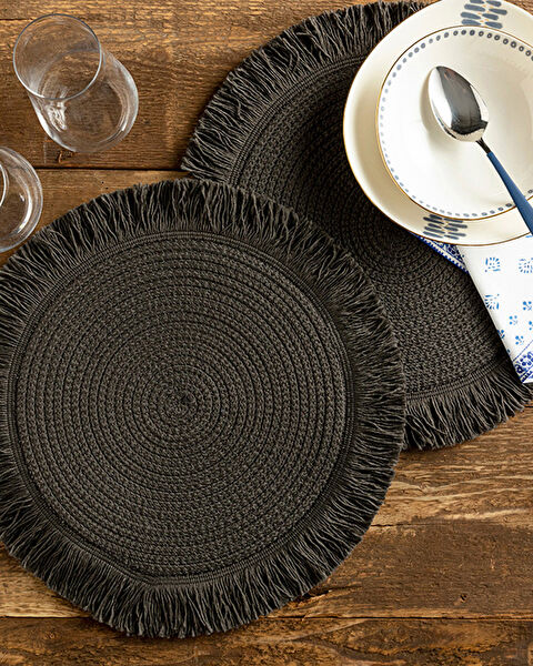 English Home Amerikan Servis Takımı