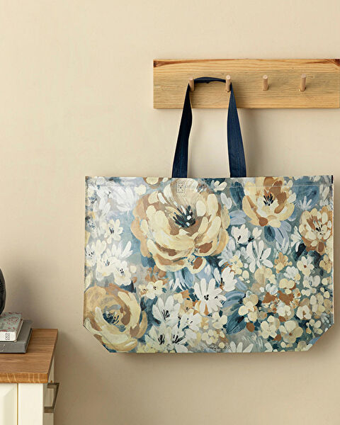 English Home Kadın El Çantası