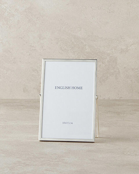 English Home Fotoğraf Çerçevesi