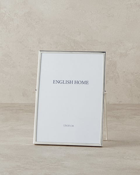 English Home Fotoğraf Çerçevesi