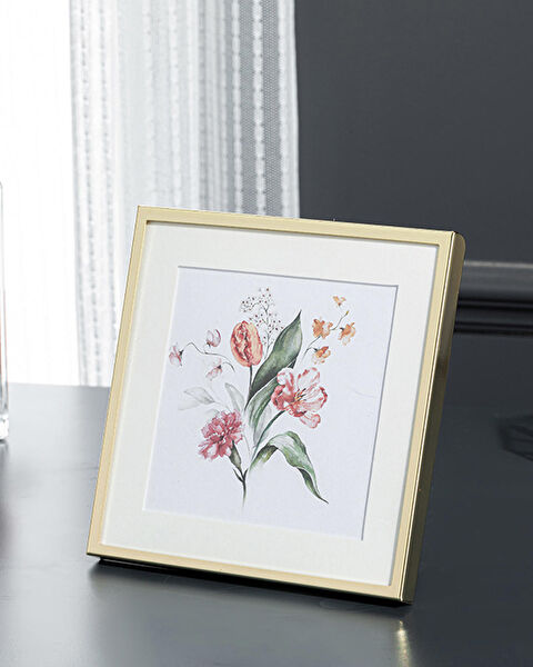 English Home Fotoğraf Çerçevesi