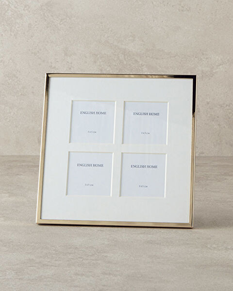 English Home Saklama Kabı