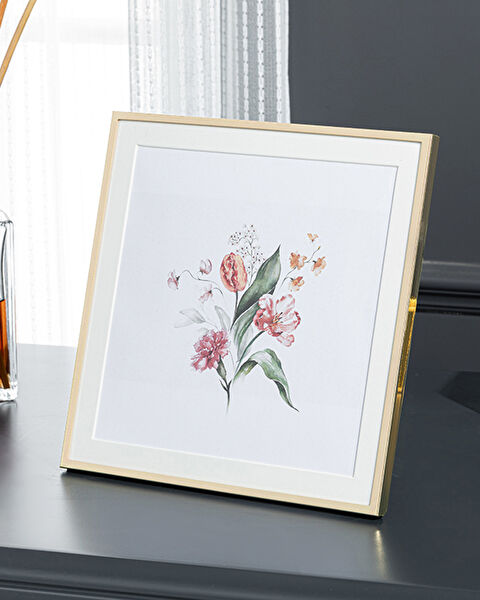 English Home Saklama Kabı