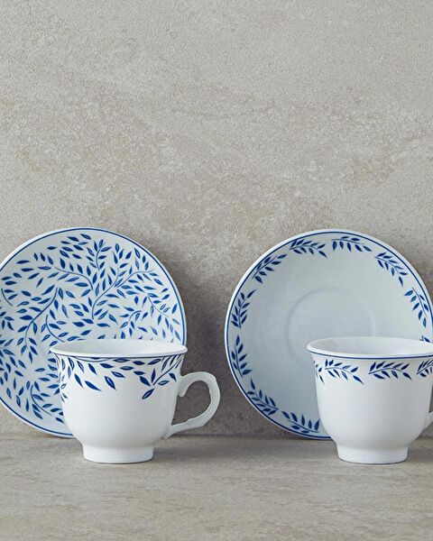 English Home Fincan,Fincan Takımı