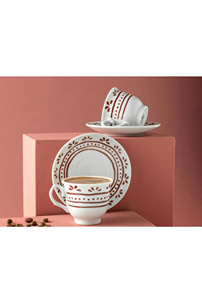 Home Fincan,Fincan Takımı