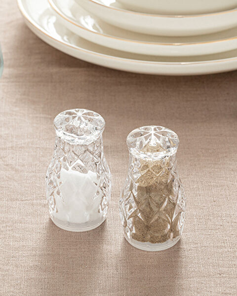 English Home Baharatlık