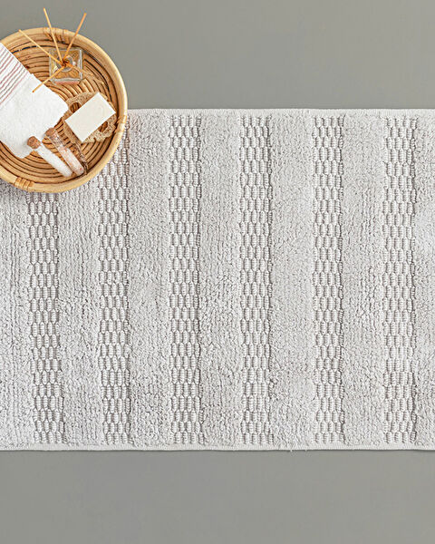 English Home Banyo Paspası, Klozet Takımı