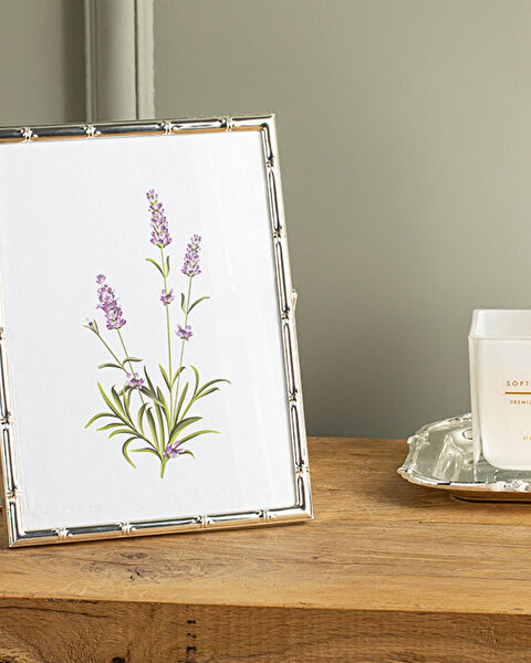 English Home Fotoğraf Çerçevesi