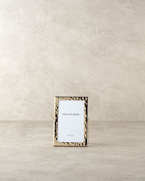 English Home Fotoğraf Çerçevesi
