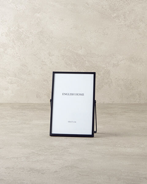 English Home Saklama Kabı