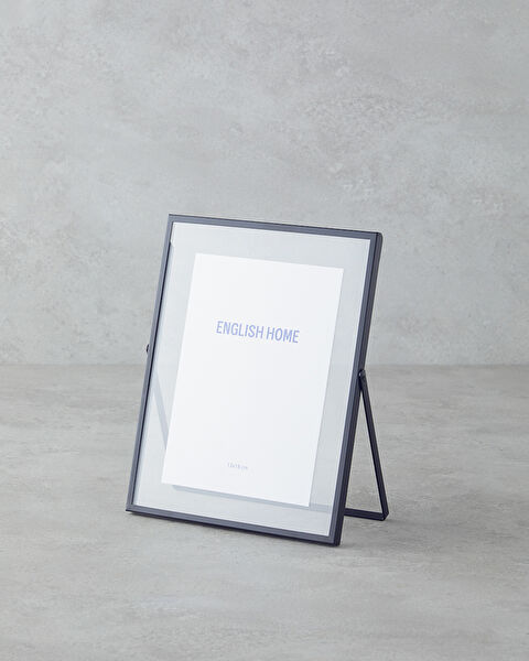 English Home Fotoğraf Çerçevesi