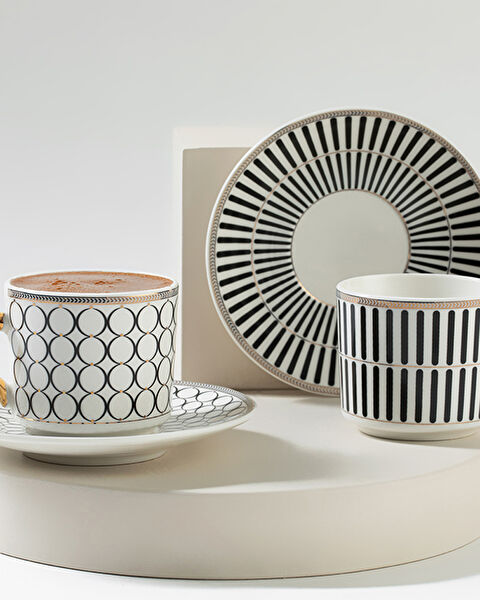 English Home Fincan,Fincan Takımı