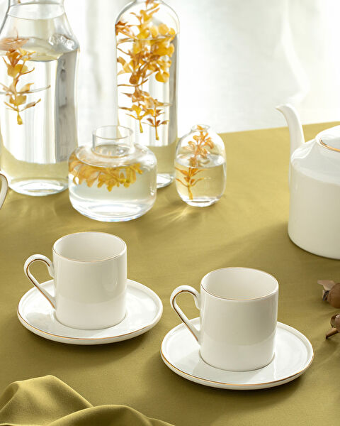 English Home Fincan,Fincan Takımı