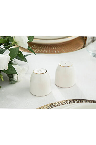 English Home Baharatlık