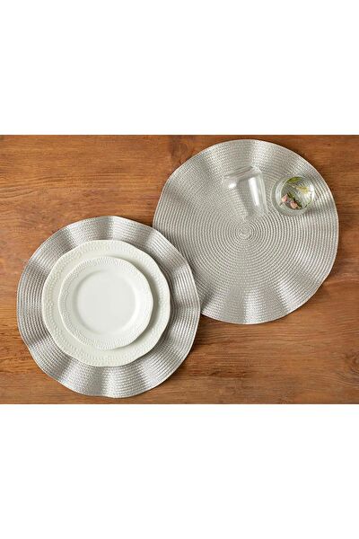 English Home Servis, Sunum Tabakları