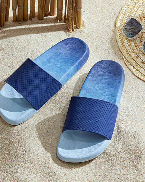 English Home Kadın Terlik