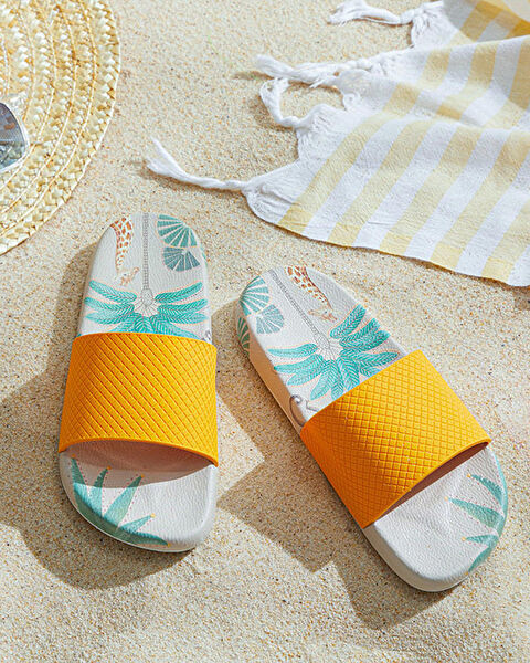 English Home Kadın Terlik