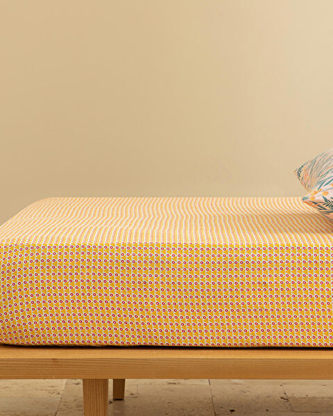 English Home Çarşaf