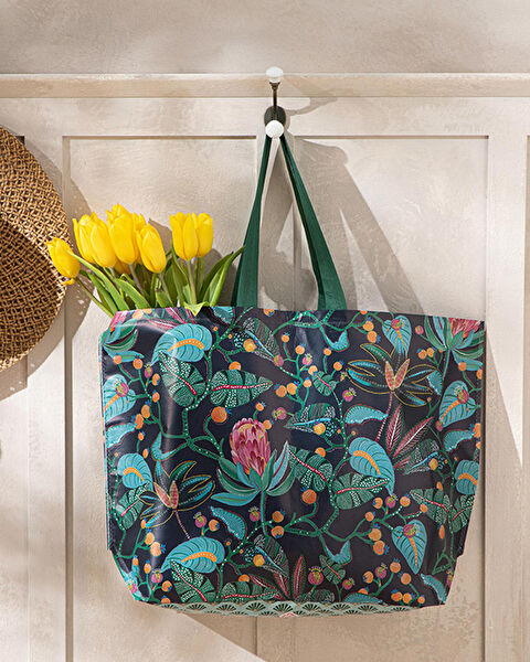 English Home Kadın El Çantası