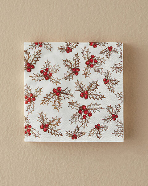 English Home Kumaş Peçete