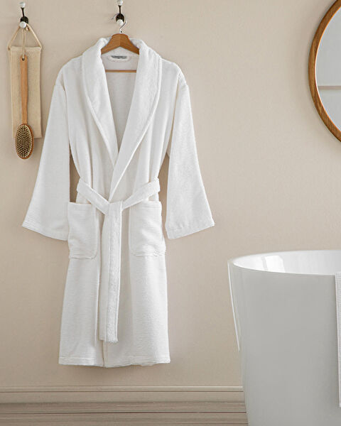 English Home Bornoz, Bornoz Takımı