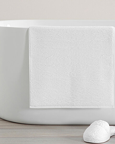 English Home Ayak Havlusu