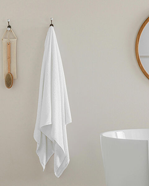 English Home Banyo Havlusu