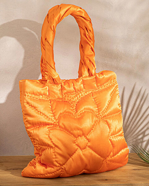 English Home Kadın Omuz Çantası