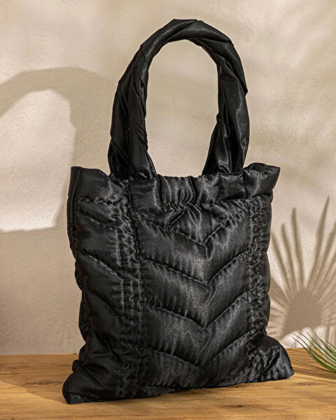 English Home Kadın Omuz Çantası