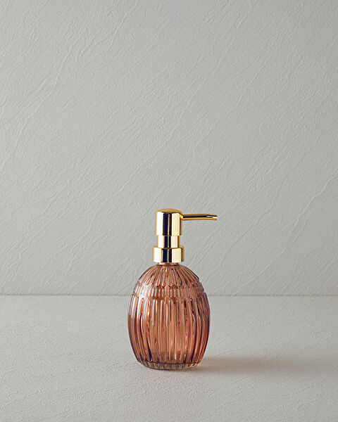 English Home Sabunluk