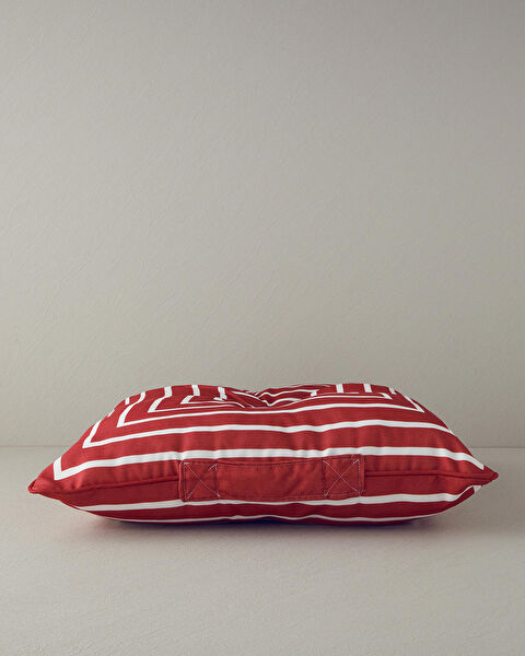 English Home Koltuk Minderleri