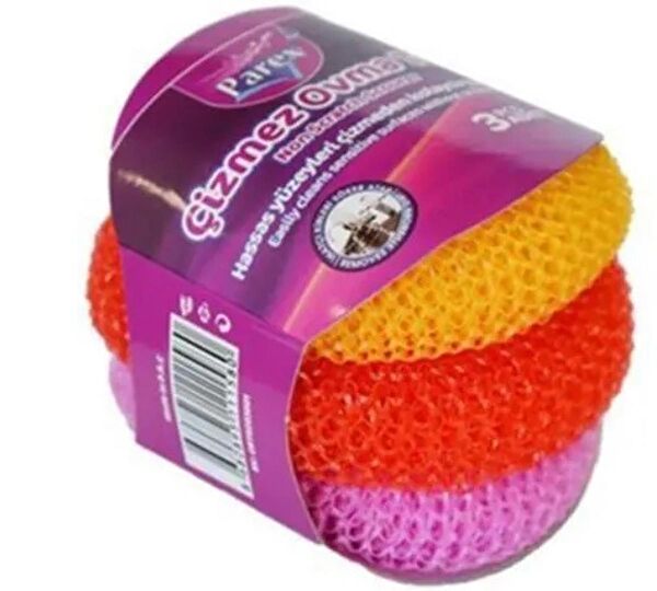 Parex Temizlik Eldivenleri