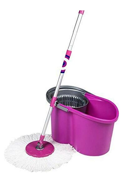 Parex Paspas, Mop Setleri