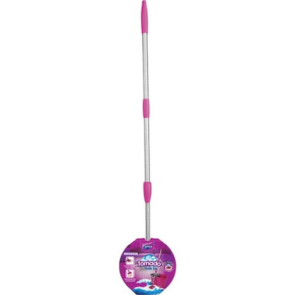 Parex Paspas, Mop Setleri