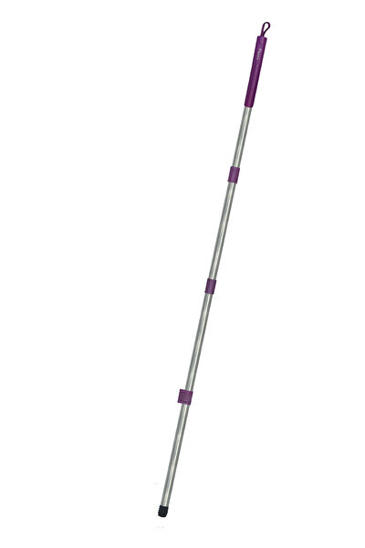 Parex Paspas, Mop Yedekleri