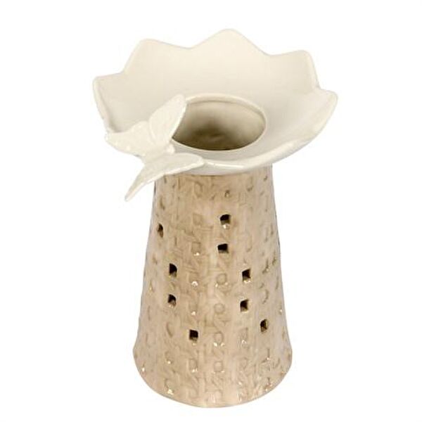 Vitale Dekoratif Obje, Biblo, Figür