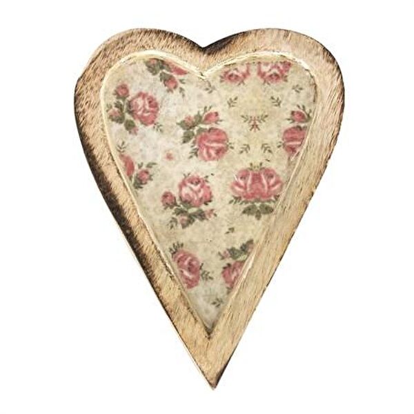 Vitale Dekoratif Obje, Biblo, Figür