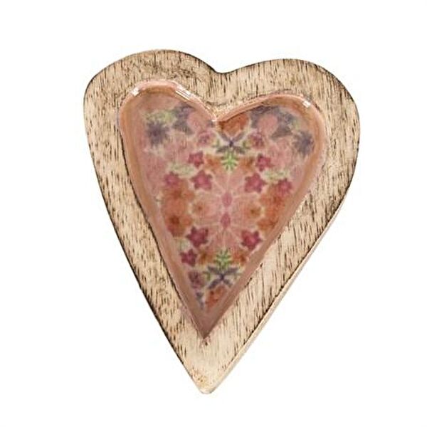 Vitale Dekoratif Obje, Biblo, Figür