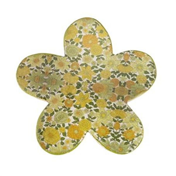 Vitale Dekoratif Obje, Biblo, Figür