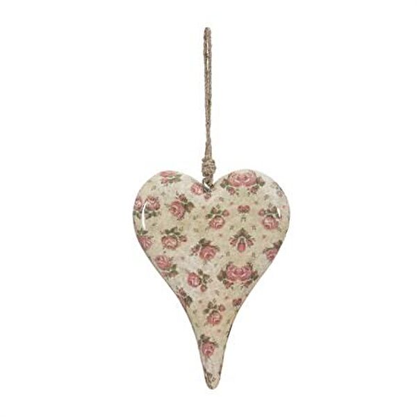 Vitale Dekoratif Obje, Biblo, Figür