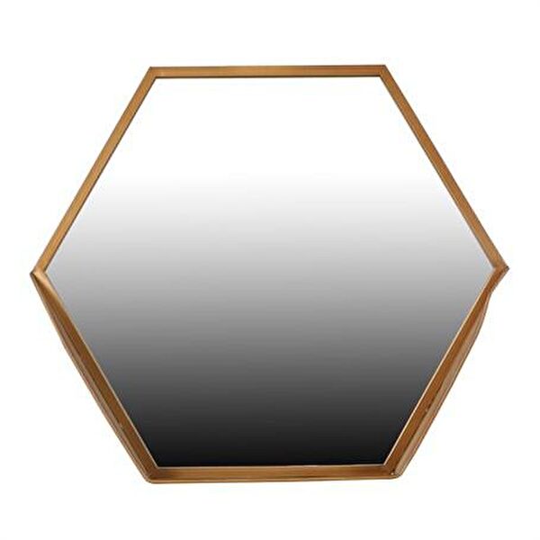 Vitale Duvar Aynası