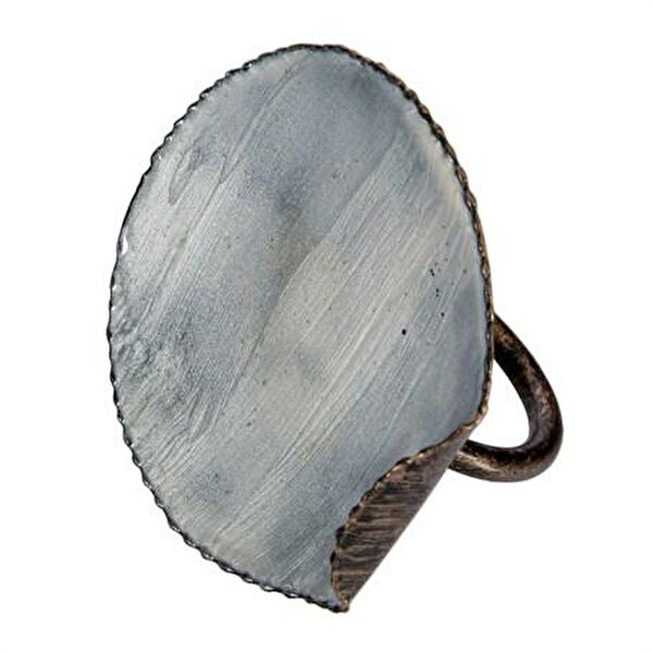 Vitale Dekoratif Obje, Biblo, Figür