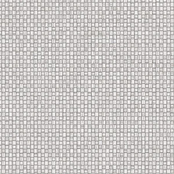 Du&Ka Duvar Kağıdı