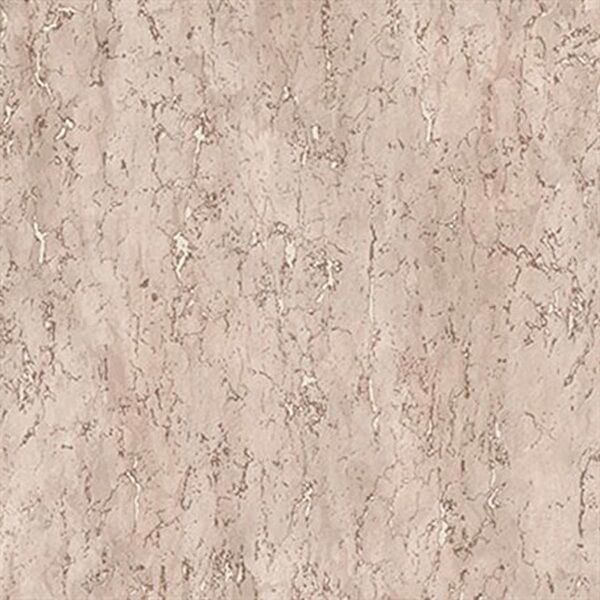 Du&Ka Duvar Kağıdı