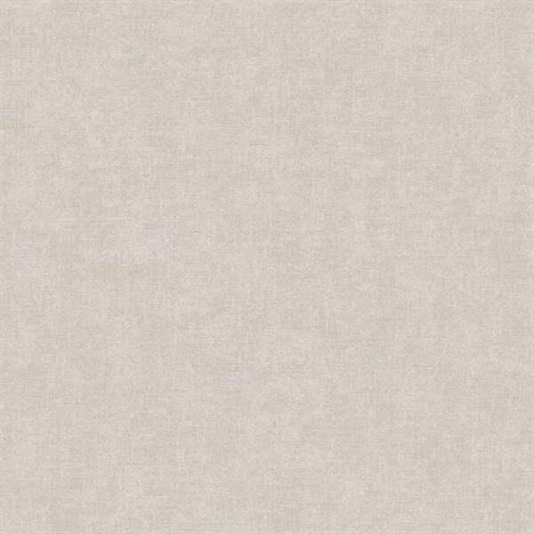 Du&Ka Duvar Kağıdı